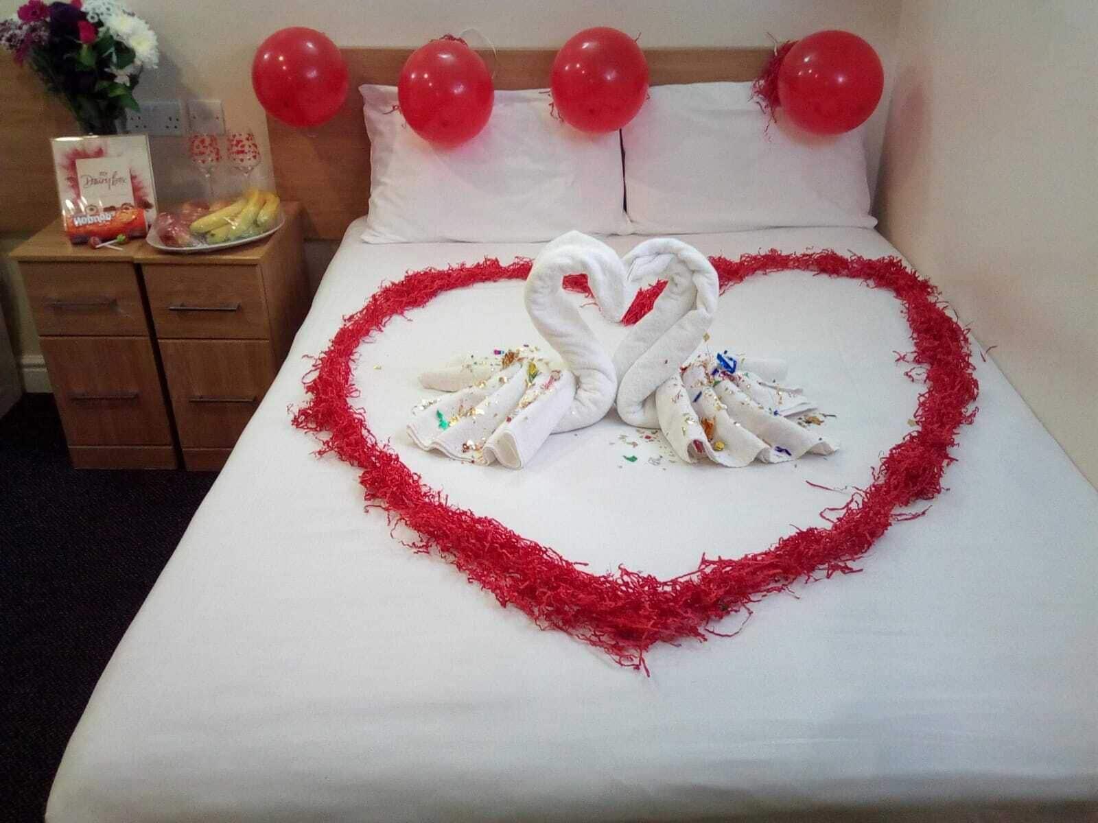 Britannia Inn Hotel Ilford Luaran gambar