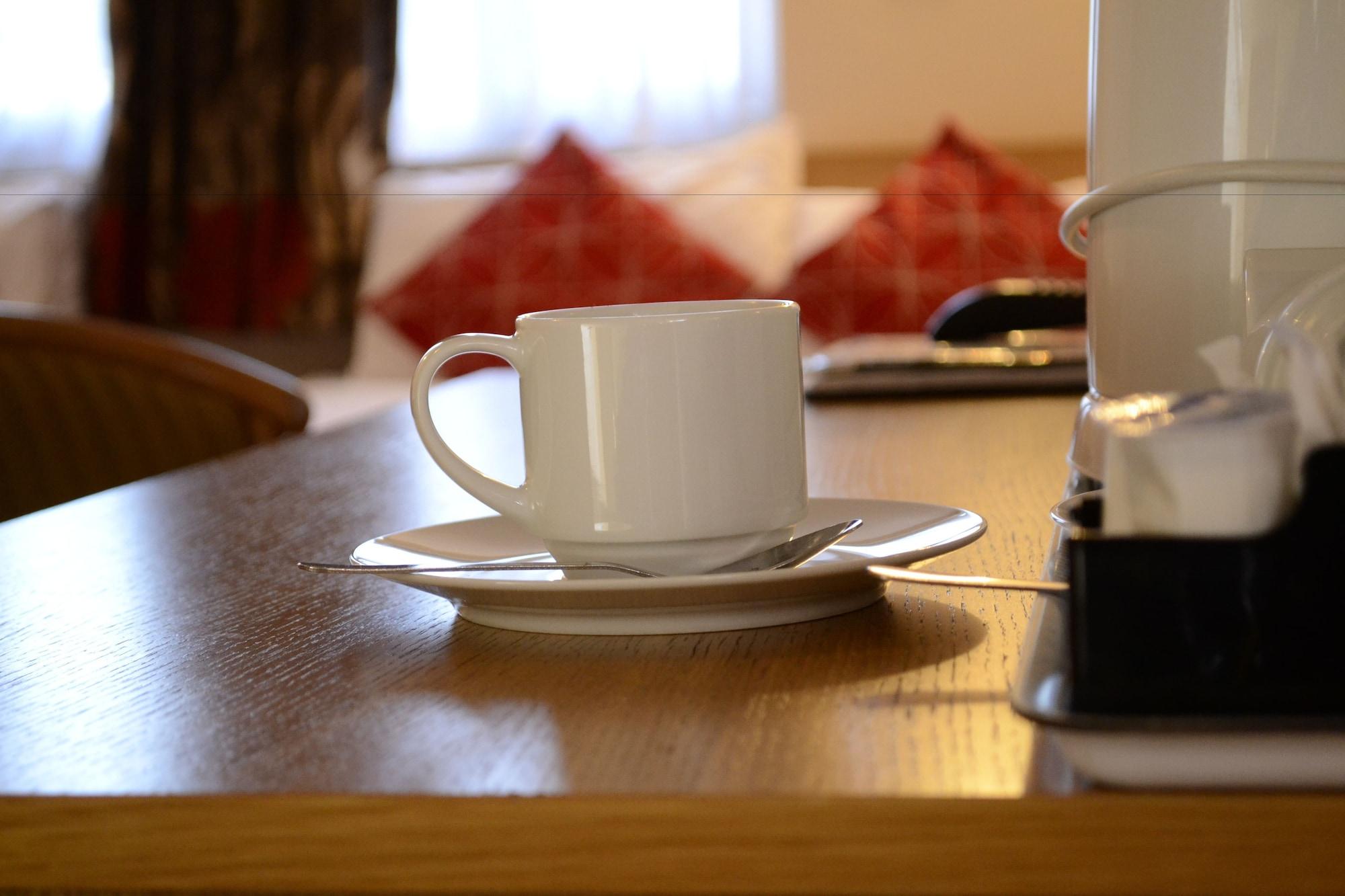 Britannia Inn Hotel Ilford Luaran gambar
