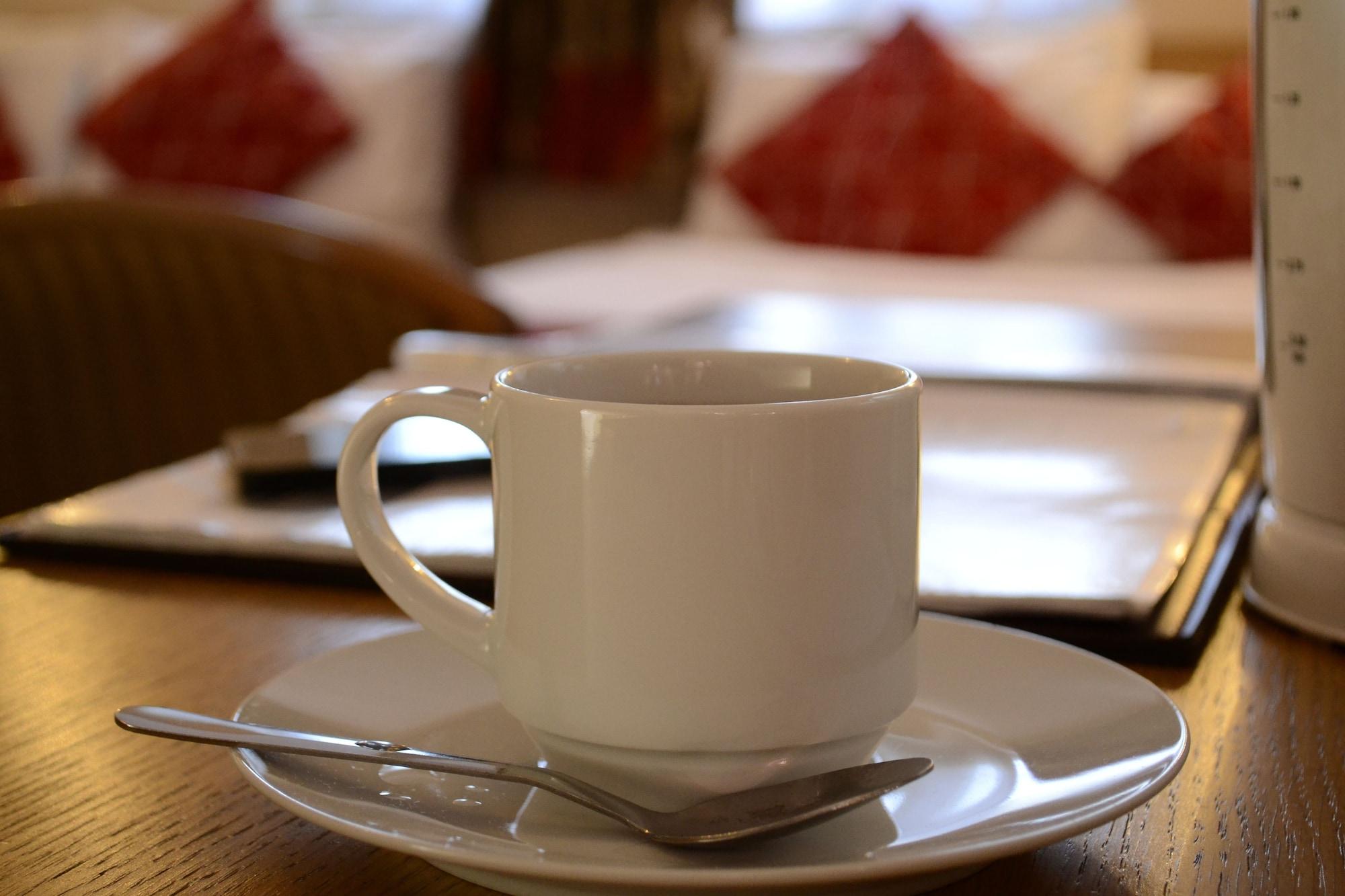 Britannia Inn Hotel Ilford Luaran gambar